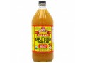 bragg-apple-cider-vinegar-945ml-small-0